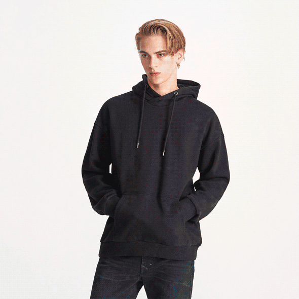 leb Mikhalchenkovрадуется гиковским принтам