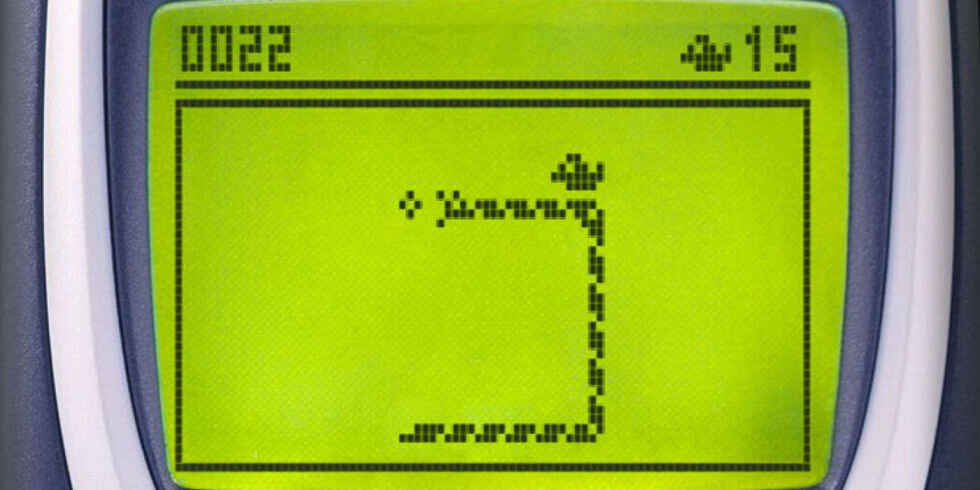 Snake