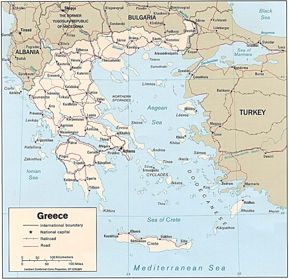 Из открытого доступа.