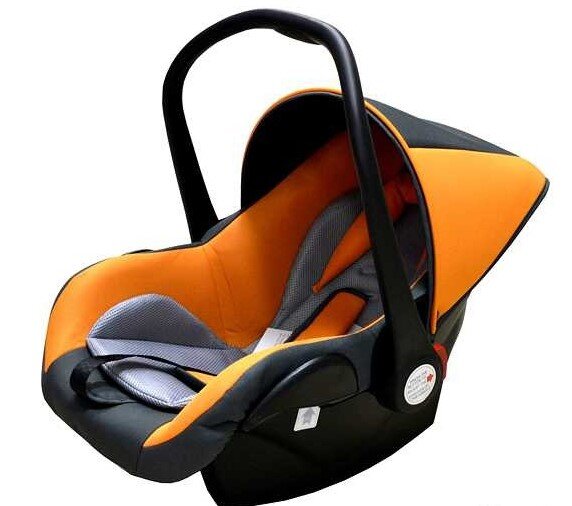 "Цена забывается, качество остается"