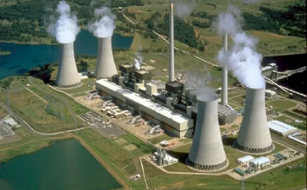 Мирный атом: почему ядерная энергия лучшая из всех | МИР НАУКИ ...