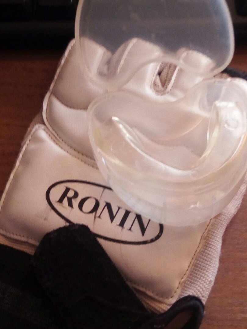 Фото уникально. Сделано автором.