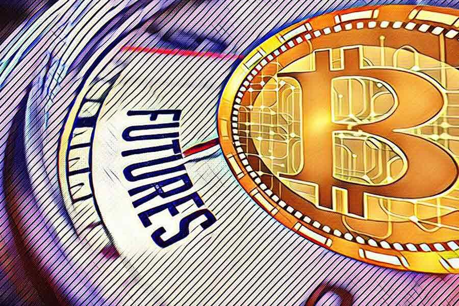 https://mining-bitcoin.ru/wp-content/uploads/2019/09/3-glavnye-novosti.jpg
