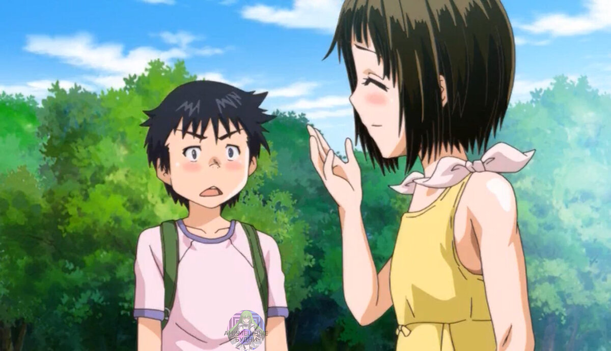 [aim] mujaki na meikko-tachi ni ofuro de odosarex. Mujaki no rakuen manga. Mujaki no rakuen. Невинный рай ova. Невинный рай.