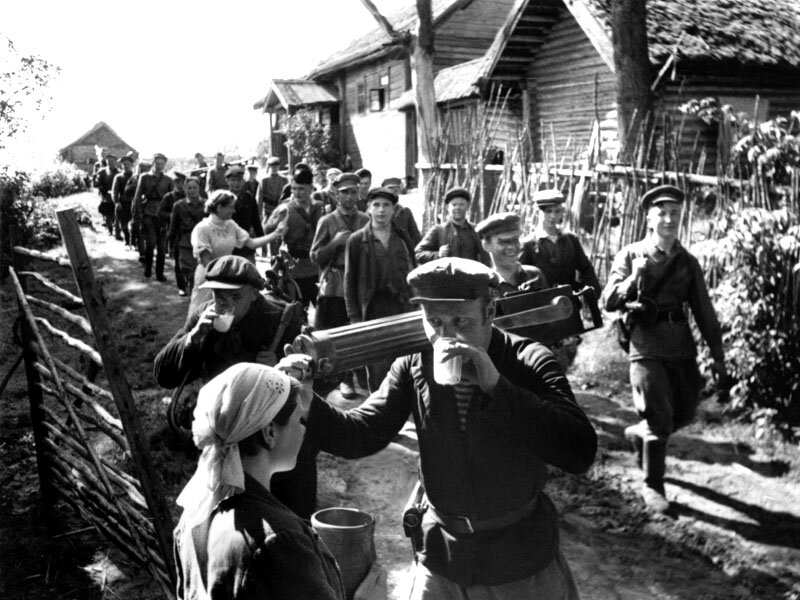 Победы партизанская. Партизанский лагерь в Белоруссии ВОВ. Лагерь Партизан Великой Отечественной войны. Лагерь Партизан Великой Отечественной войны СССР