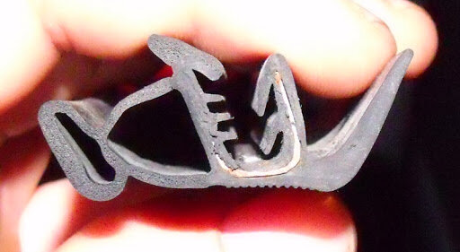 Фото: Яндекс.Картинки