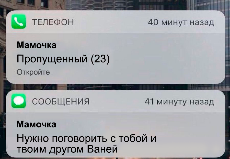 Наведите на фото и нажмите на стрелочку, чтобы просмотреть все фото 