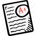 Каждый владелец сайта прекрасно понимает, что для продвижения этого самого сайта, ему необходимы качественно написанные тексты для сайта. Но перед тем, как ознакомиться с основными правилами их написания и оформления, необходимо знать какие же атрибуты текста должны присутствовать в любой статье, учитывая то, что бизнес-тексты всегда направлены на решение конкретных задач и достижение определенного результата.