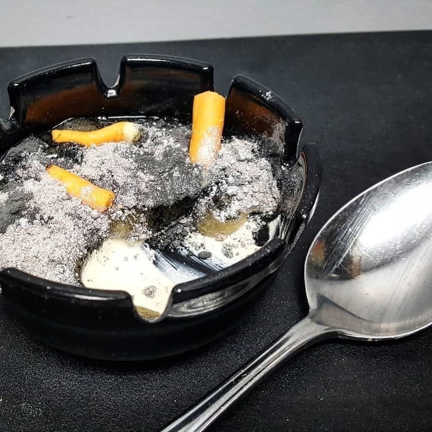 https://www.instagram.com/chefbenchurchill/?hl=ru