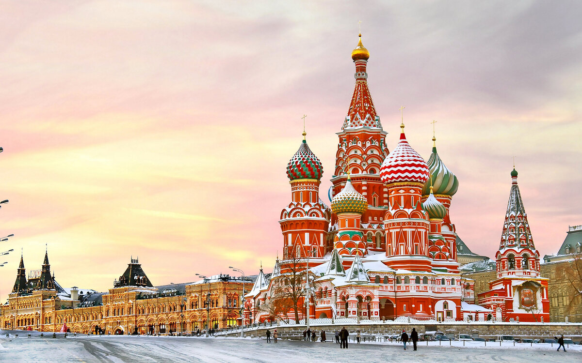 нарушений примерно на 804 миллиарда рублей.