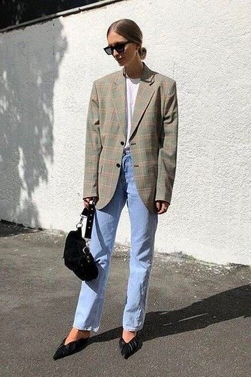 Фото: Яндекс Картинки