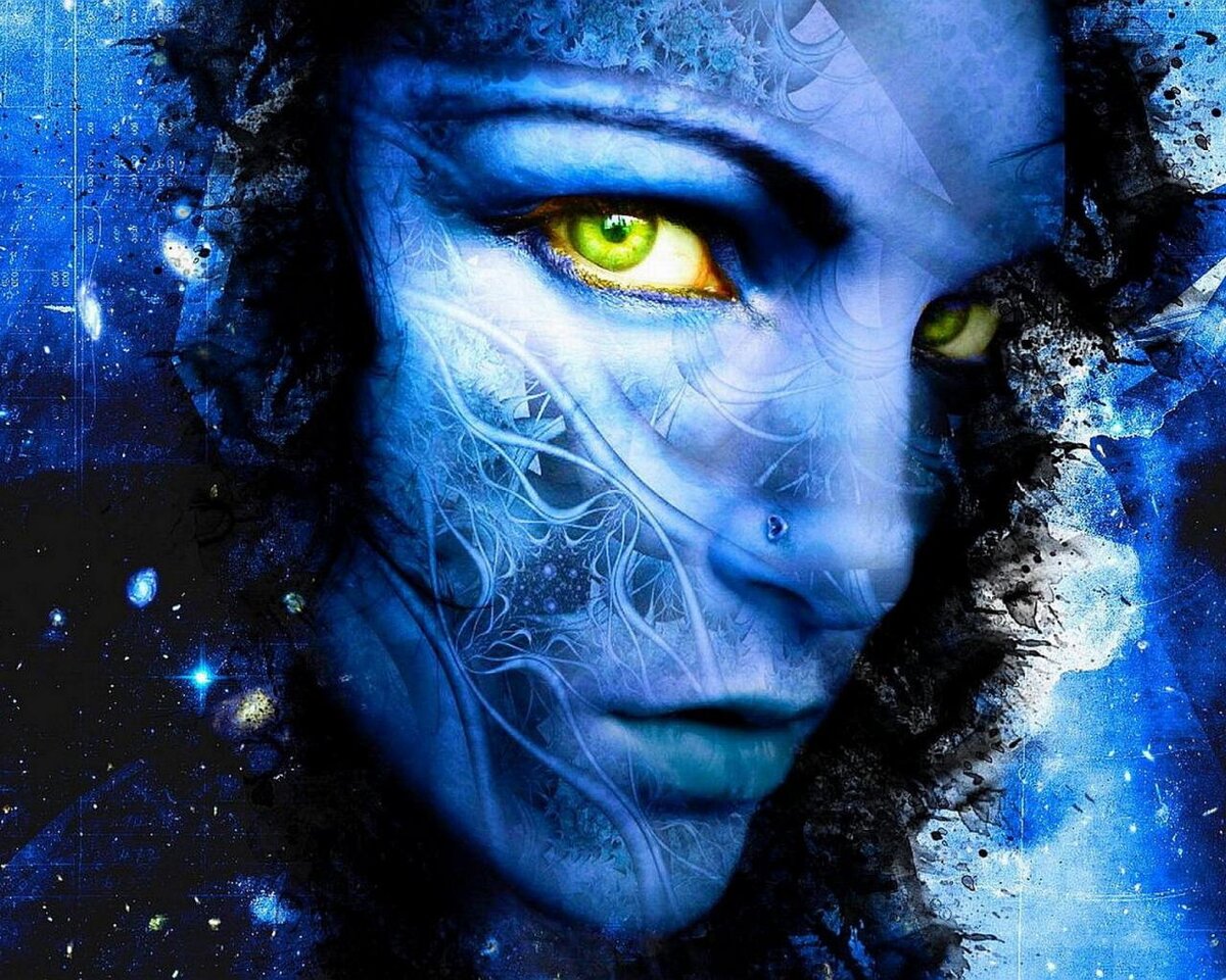 картинка взята из свободного доступа Яндекс дзен