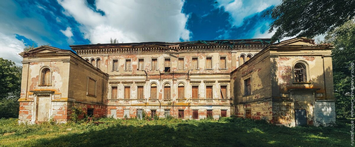 Взято из открытых источников