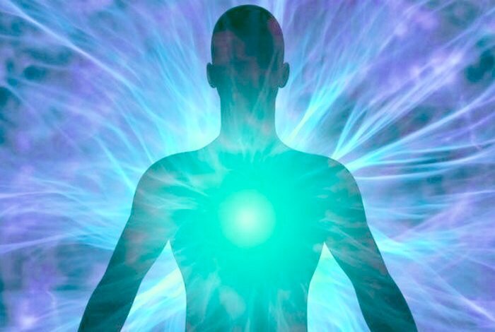 Из открытых источников в Интернет.