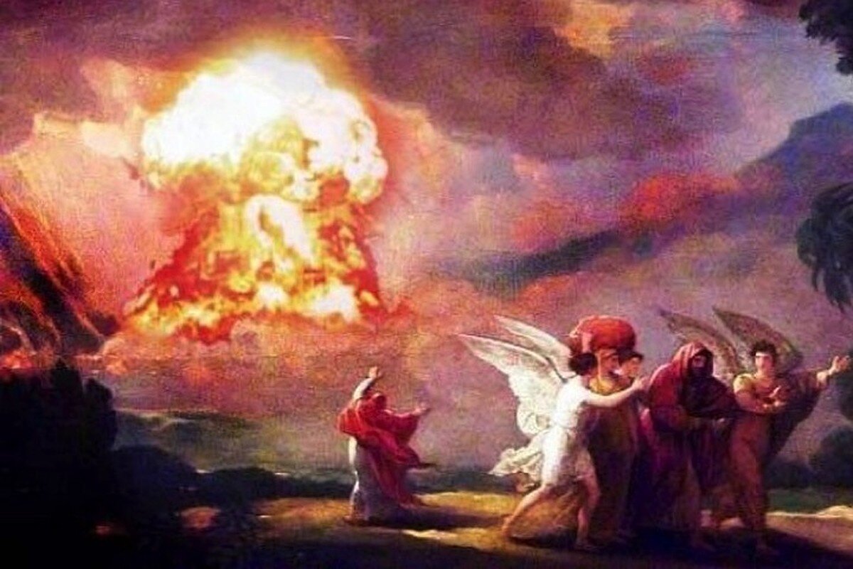 -2