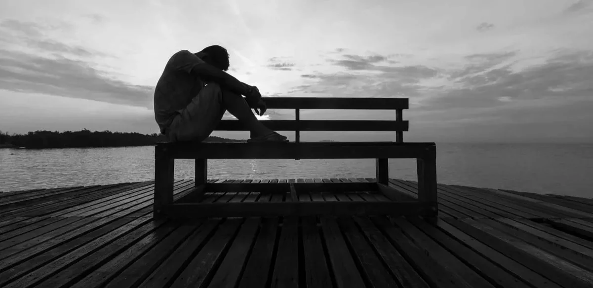 Картинка с просторов Интернета