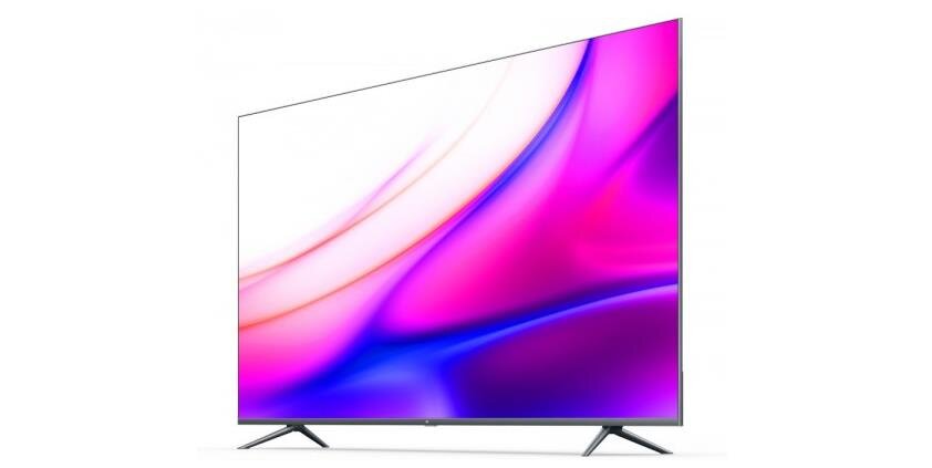 Xiaomi Mi TV Pro 75