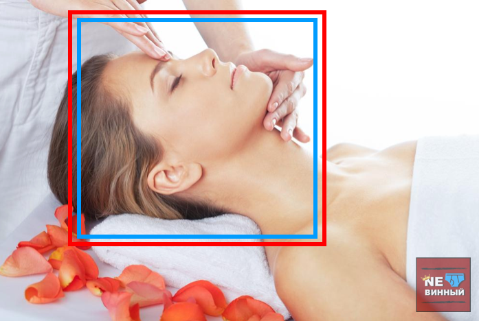 2. Все секреты каждой из Вас абсолютно уникальны. 