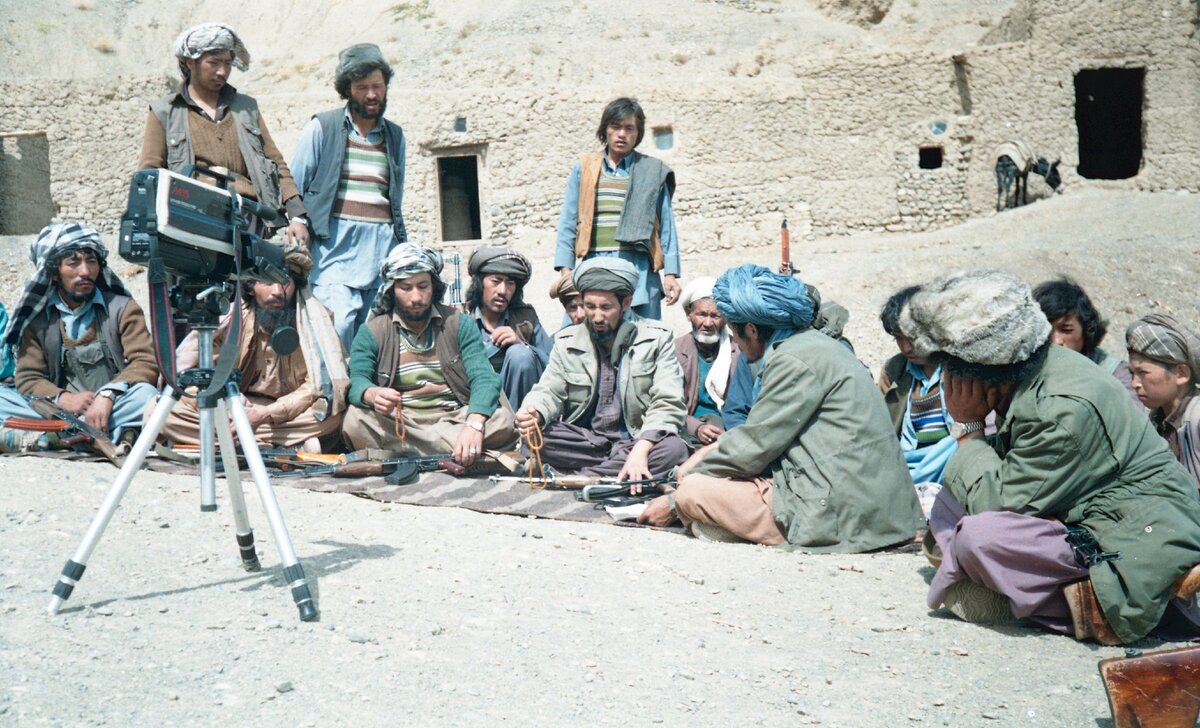 афганистан война 1979-1989 засада. кандагар афганистан 1989. афганистан война герат 1979. афганистан талибы в 1989. спецназ талибана в афганистане.