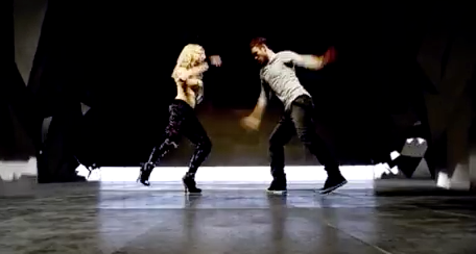 Песня madonna 4 minutes. Мадонна 4 minutes. Мадонна и Джастин Тимберлейк 4 minutes. Madonna Timberlake. Мадонна и Джастин Тимберлейк.