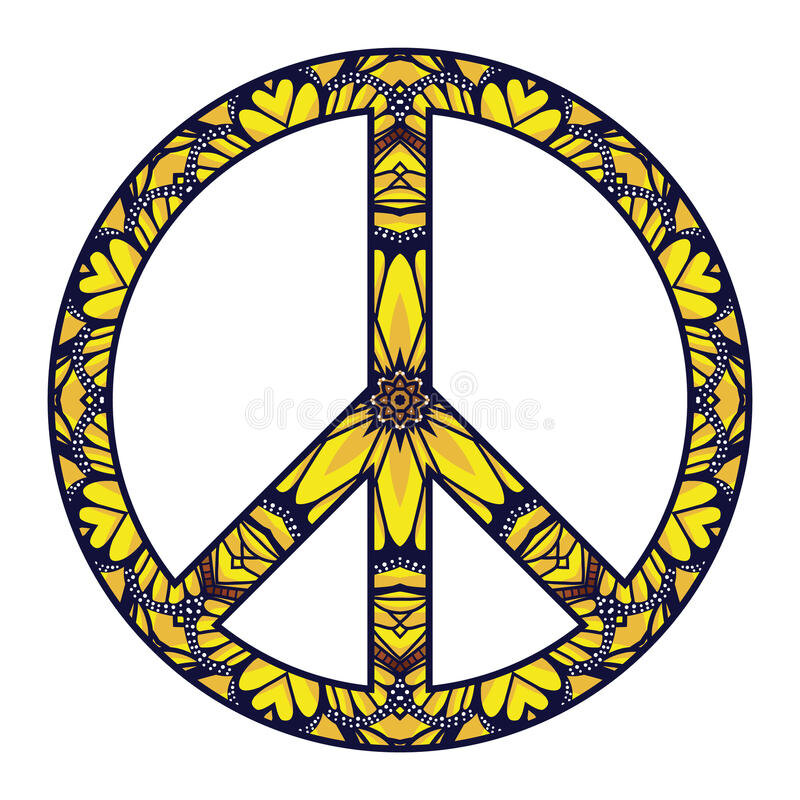 Всем Мир✌️