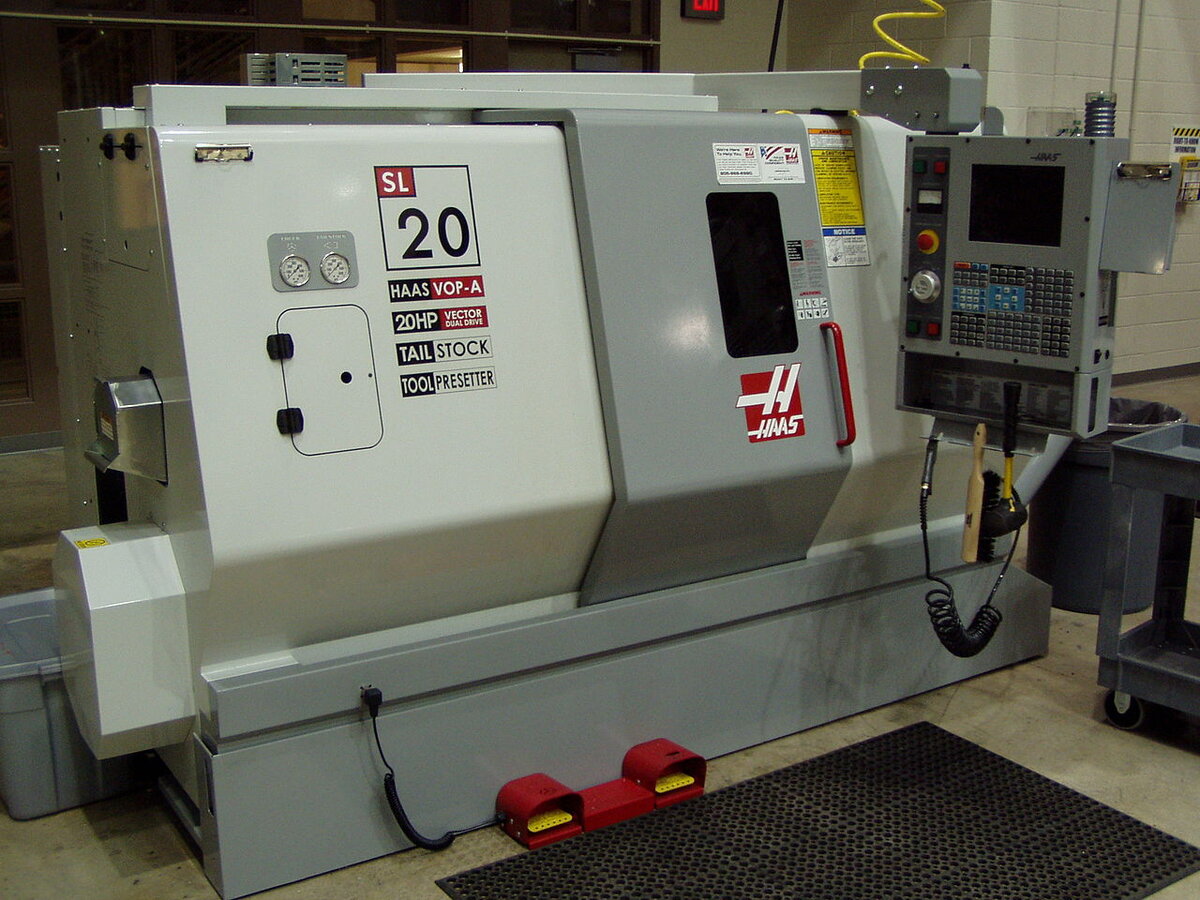 Optimum f100 cnc siemens как поменять батарейку Особенности Индустрии 4.0 и ее отличия от 3.0 и ниже Цифровой инжиниринг ВИШ МИФ