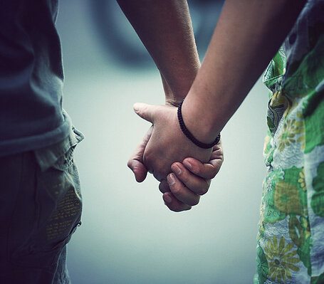 время перемен?