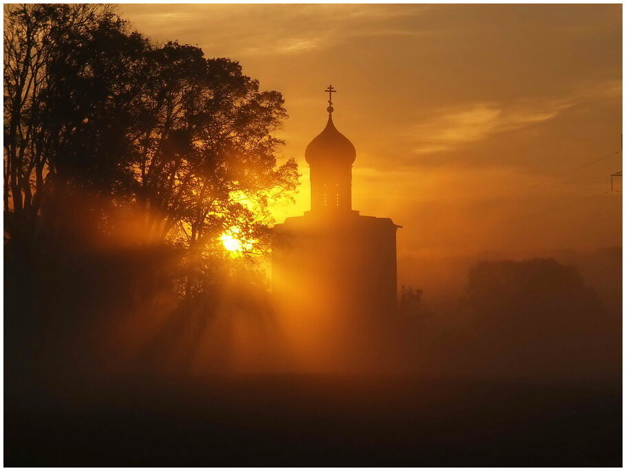 Толковый молитвослов с краткими катехизическими сведениями