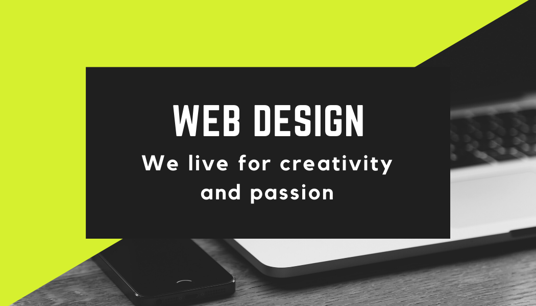 Творите и создавайте новый  неповторимый мир вокруг себя- профессия Веб-дизайнера:)

Веб-дизайнер- это профессия творческая, требующая профессиональных знаний, отшлифованных навыков, оригинального подхода и нестандартных решений!