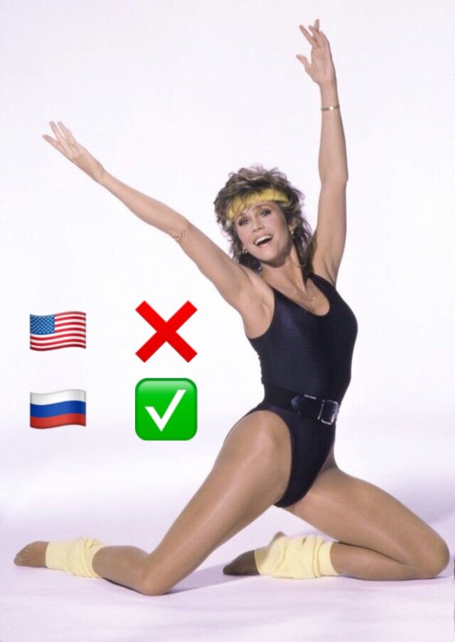 Яндекс.Картинки