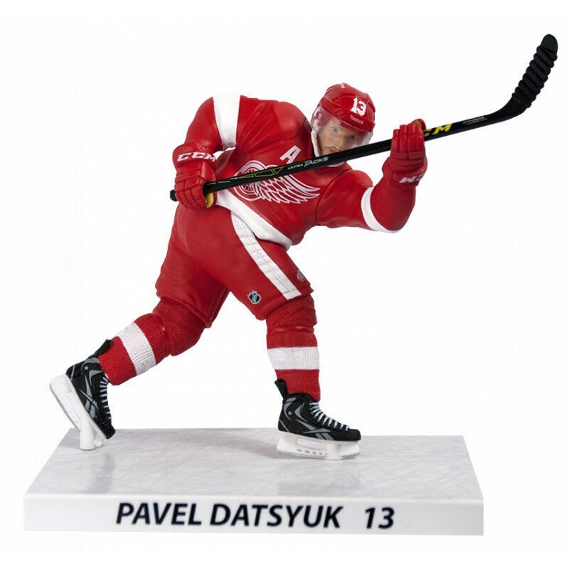 Листайте галерею