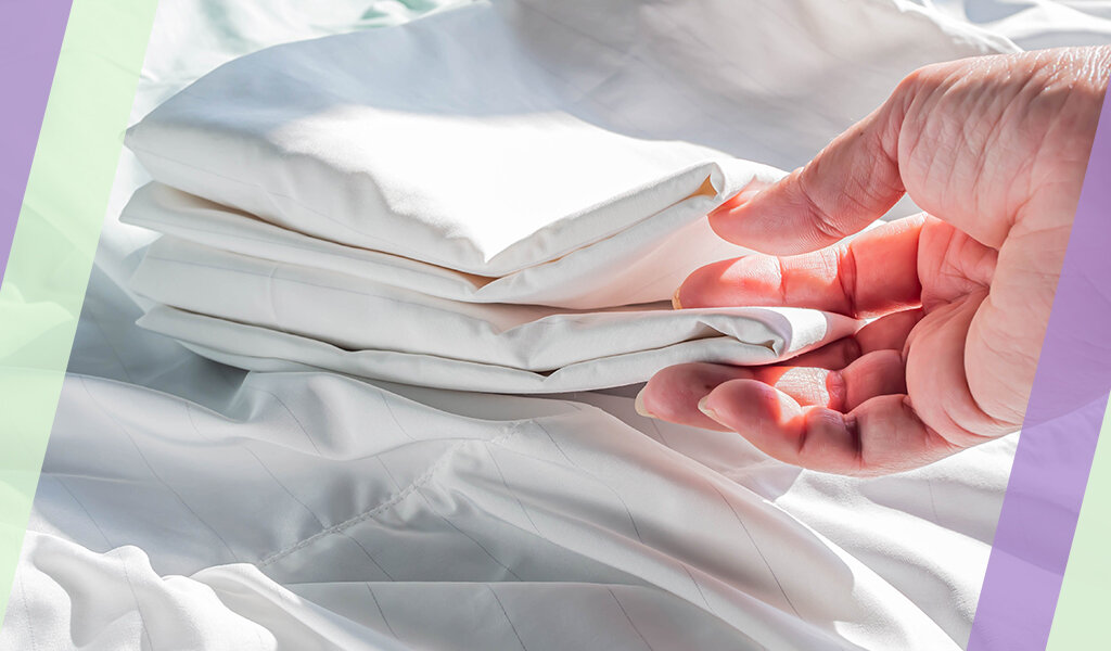 Клопы — повод для паники или нет? Отвечаем на вопрос в статье.