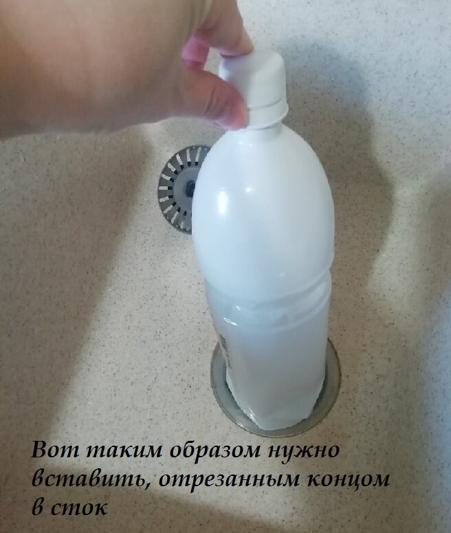 Собственное фото