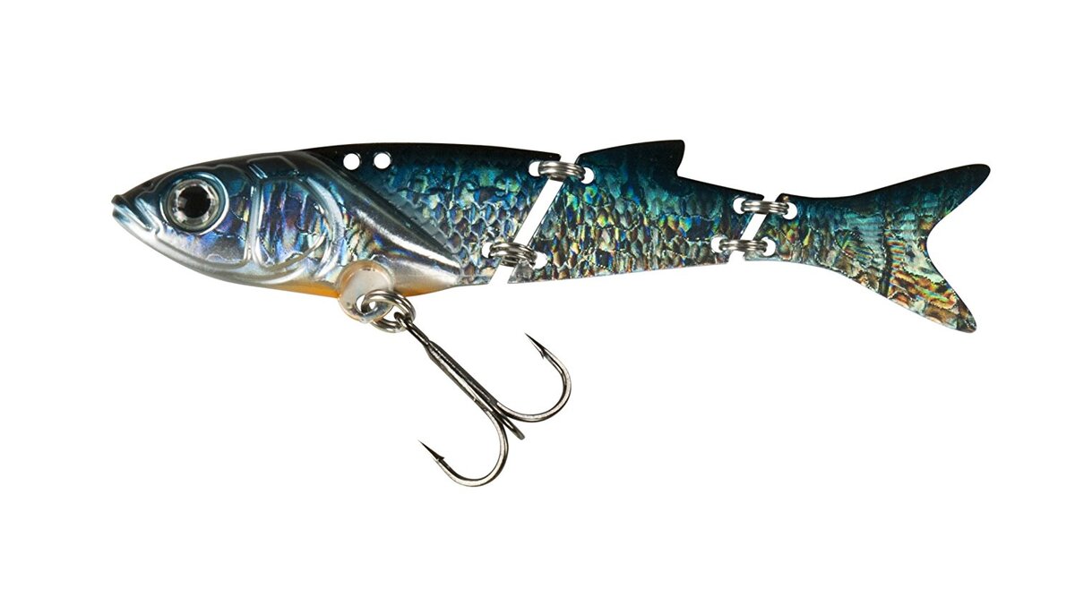 источник: http://www.abc-fishing.ru/