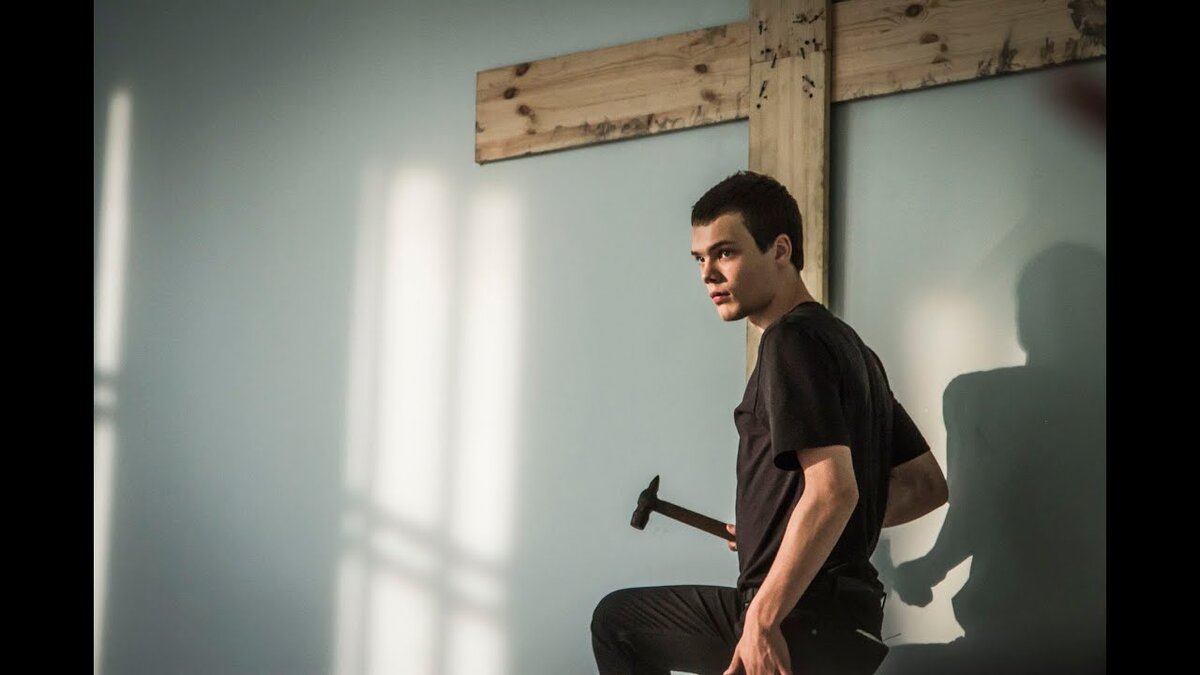 Источник фото: news.myseldon.com