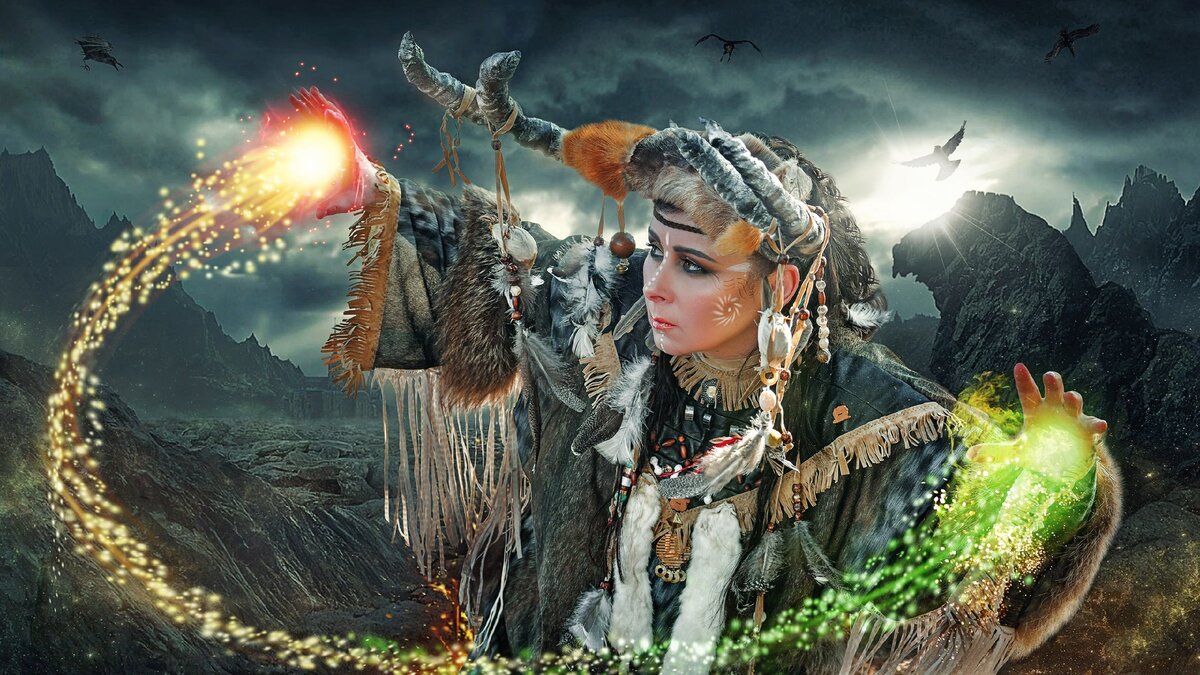 В моих публикациях частенько мелькает слово "фотопленэр". Фотовстреча, фотопрогулка - с этим понятно. В свое время мне  помогли в развитии именно фотопленэры. Теперь тоже иногда участвую, если зацепит тема.  Что это вообще такое? Слово имеет французские корни (En plein air — "на открытом воздухе"), поэтому правильно будет писать и произносить его через букву "Э". Изначально этот термин определял вид живописи на открытом воздухе. Фотопленэр - это массовое костюмированное мероприятие, тематическая съемка на локации с определенными декорациями, подходящими под заданную тему. В определенном месте, указанном организатором мероприятия, собирается множество фотографов различного уровня, и моделей, как профессиональных, так и просто желающих.​ ​