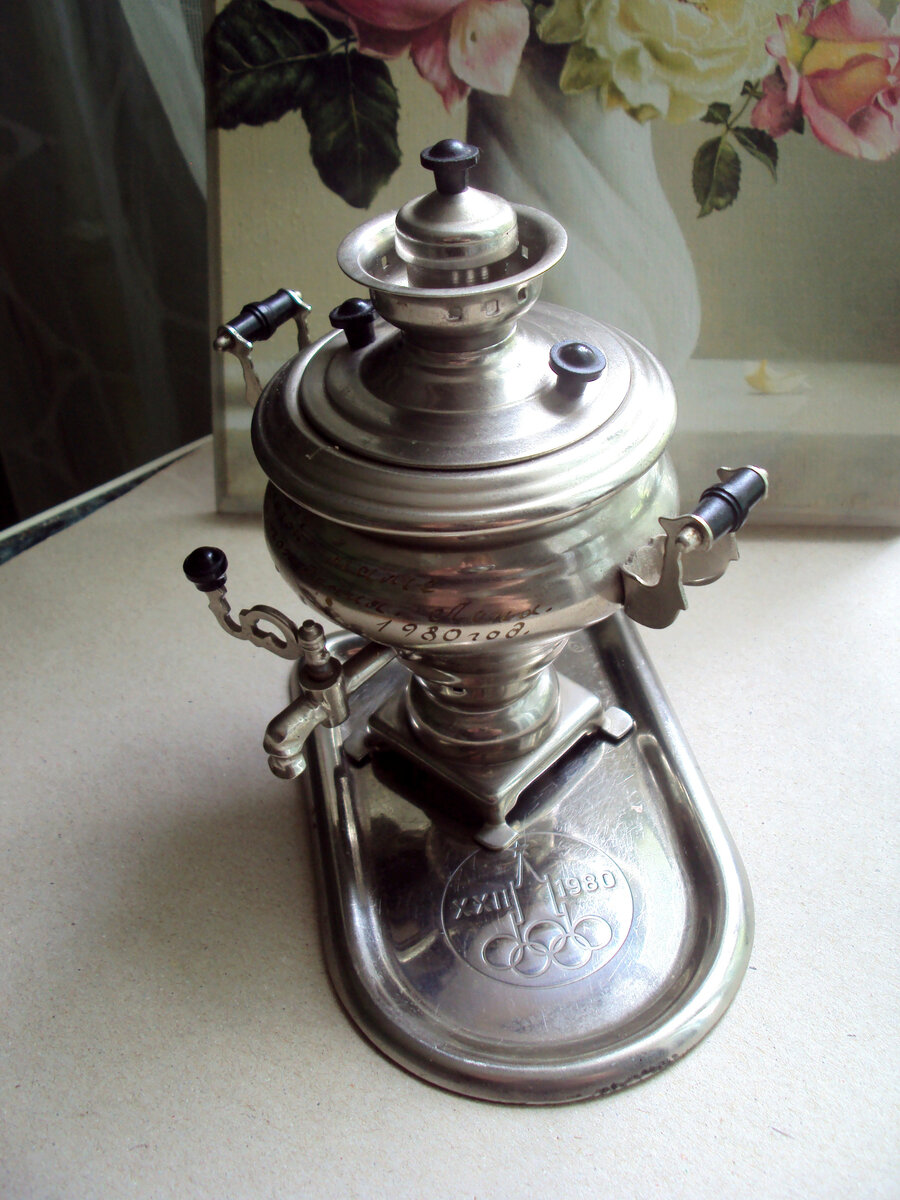 это был январь 1980г фото автора