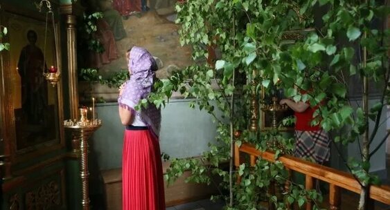 Вспомним наших родных, которых уже нет с нами (фотографии с просторов интернета) 