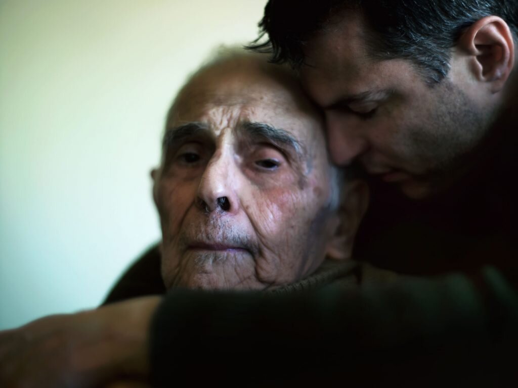 Фото из интернета