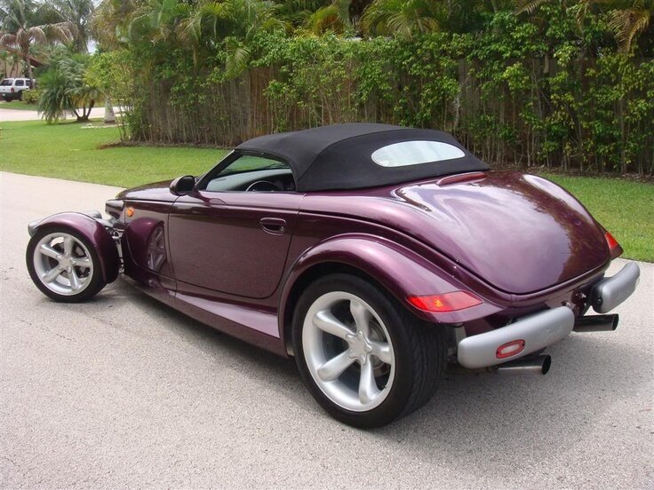 источник: yandex.ru