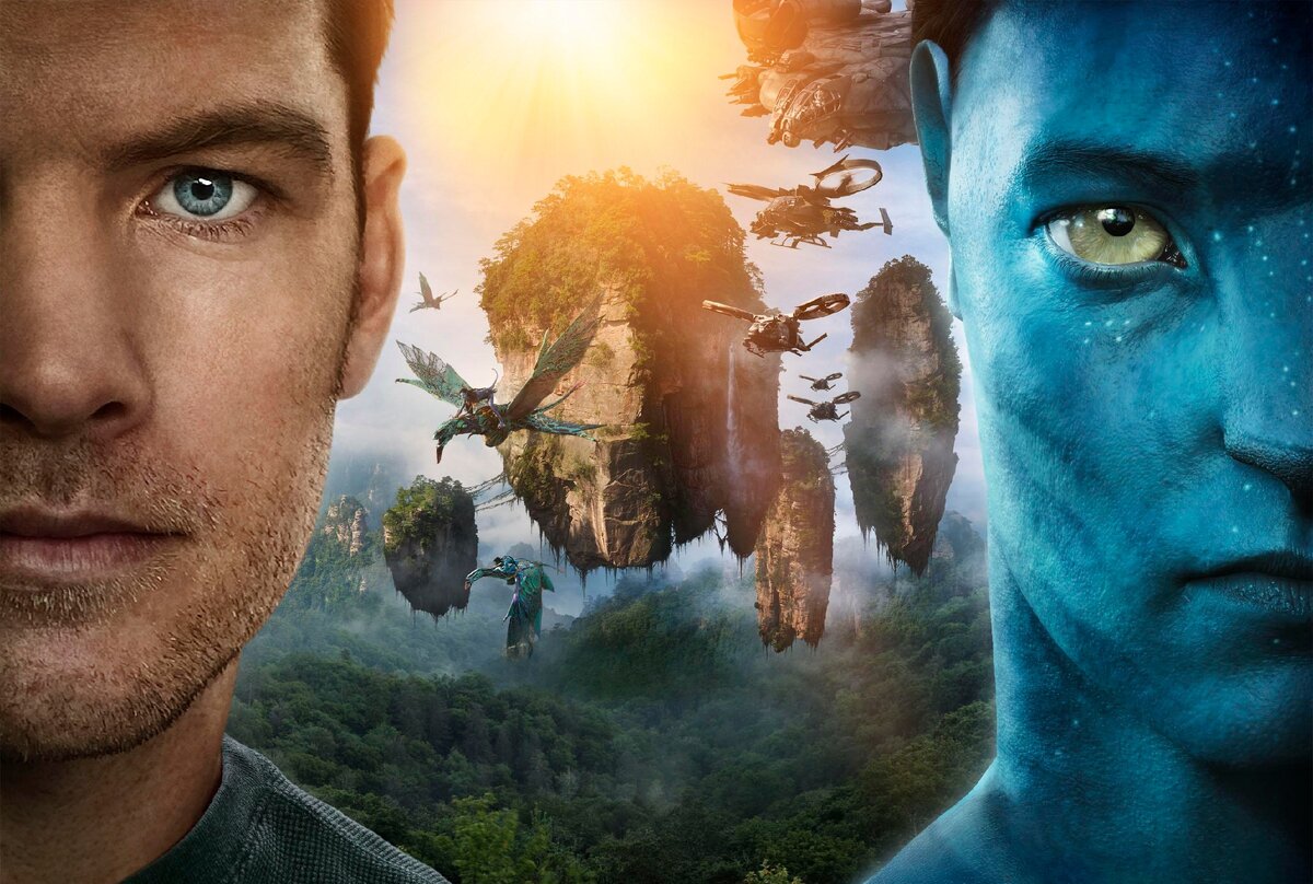 Из сети интернет