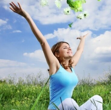 Взято на просторах интернета