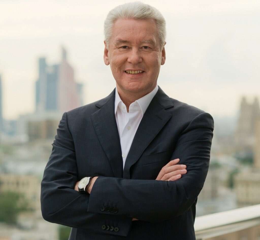 источник фото metrogorodok.mos.ru