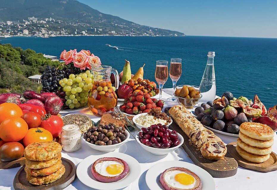 Изображение взято из открытых источников