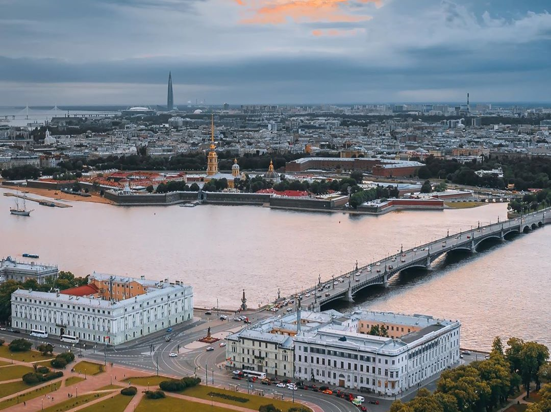 Фото: Андрей Михайлов
