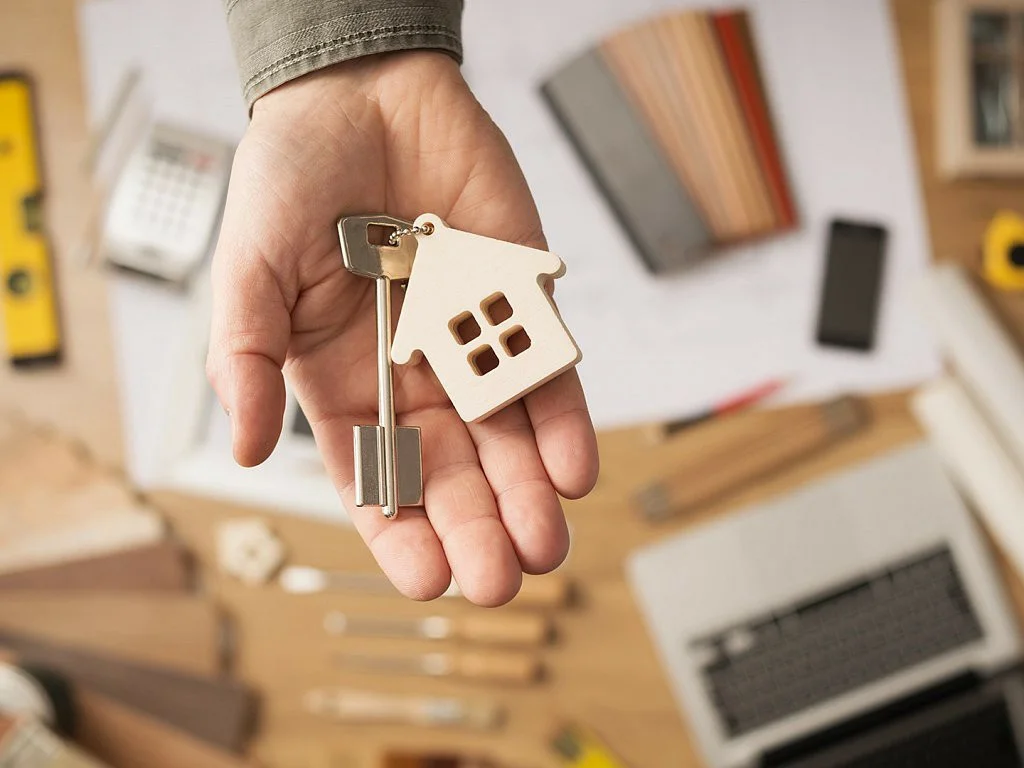 Покупка недвижимости в 2020 году: выгодно ли брать ипотеку