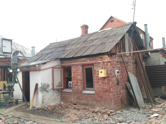 Источник фото: https://vk.com/bookmarks?from_menu=1&z=photo-132473637_457296598%2Fwall-132473637_147756