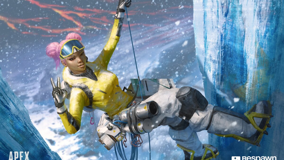 Оригинал картинки. Источник: Яндекс картинки