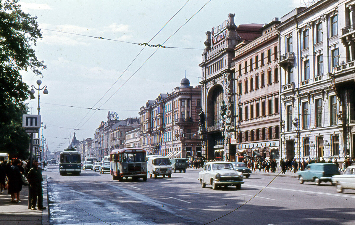 Печать фотографий больших форматов