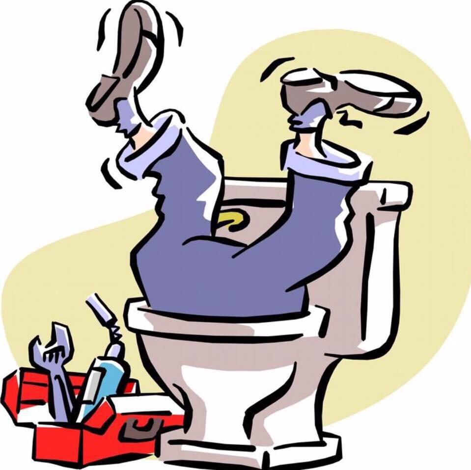 Дело мастера боится, а иной мастер - дела.